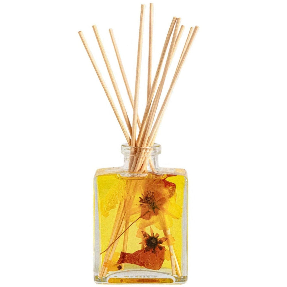 Rosy Rings Botanical Reed Diffusers - 4 oz. & 13 oz.