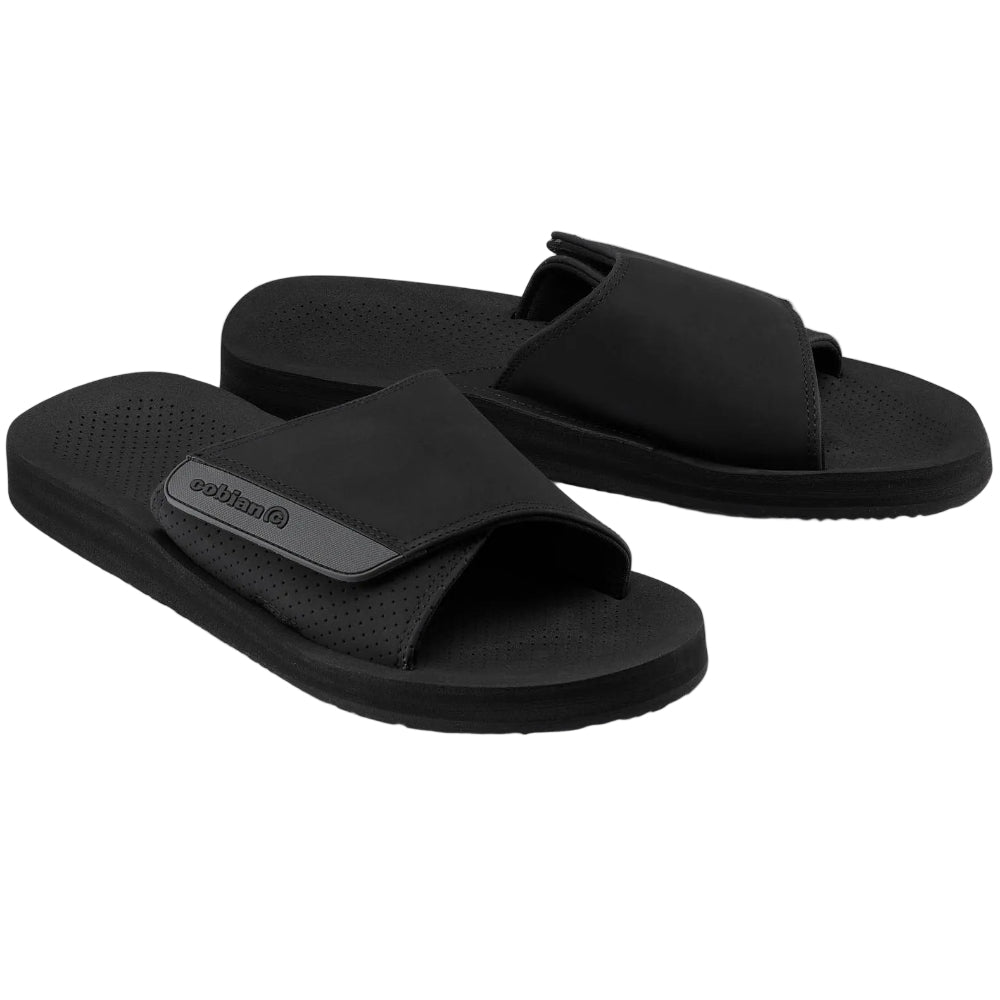 Cobian ARV 2 Slide Sandal