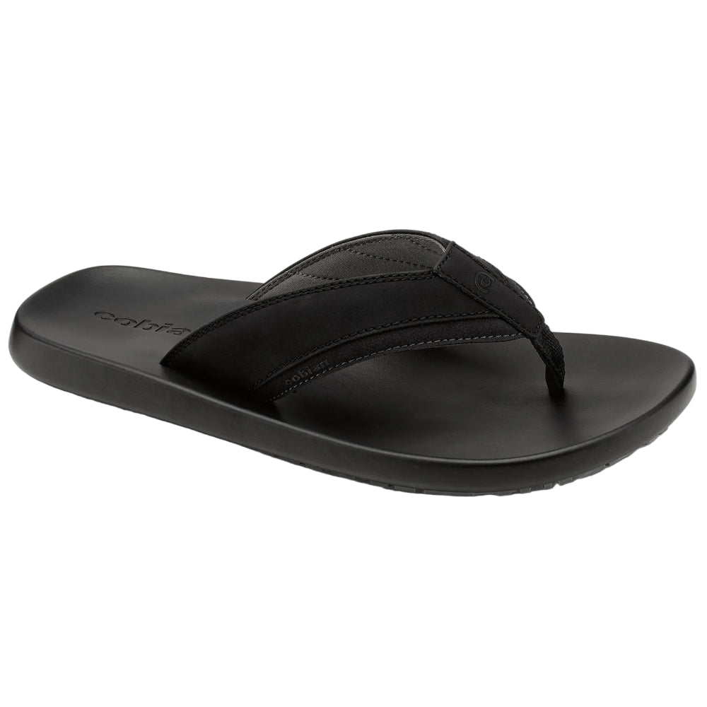 Cobian Venture Sandals