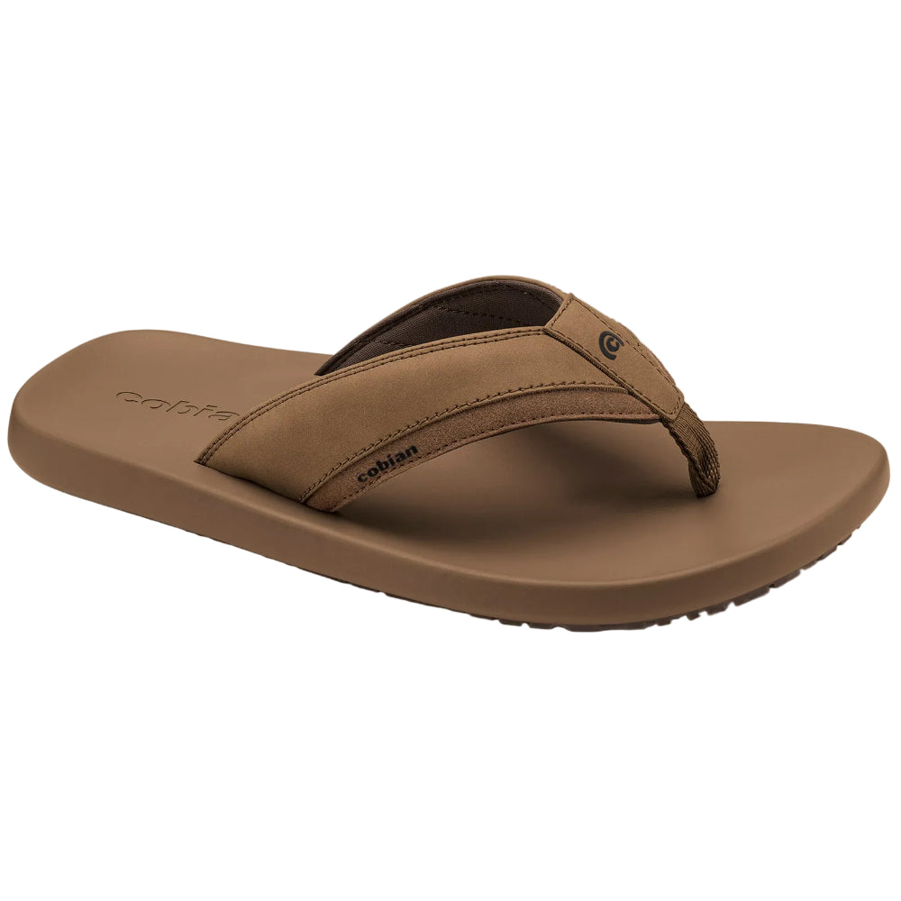 Cobian Venture Sandals