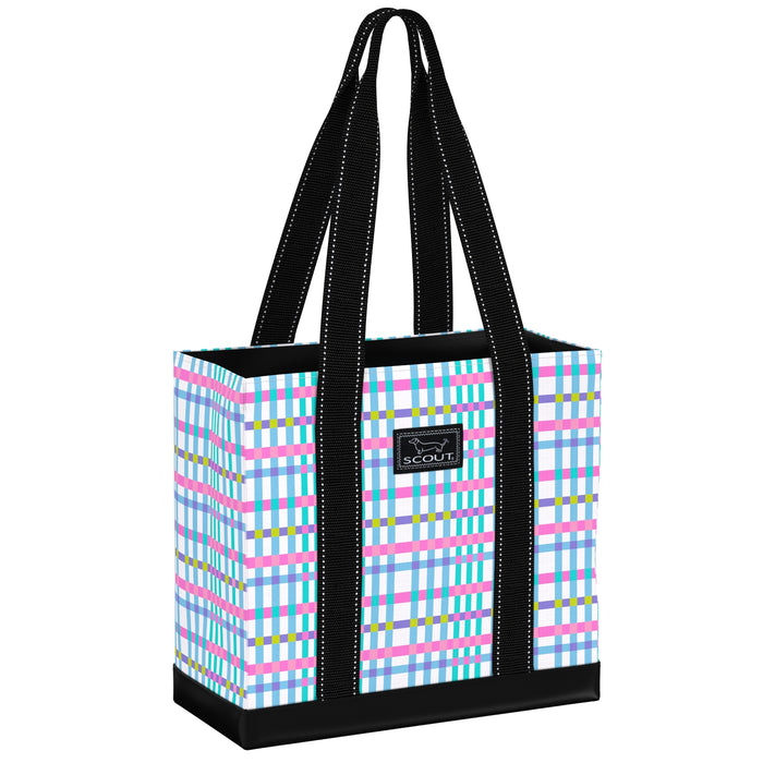 Scout Mini Deano Tote Bags