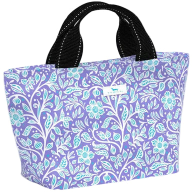 Scout Nooner Lunch Bag