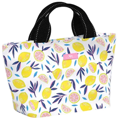 Scout Nooner Lunch Bag