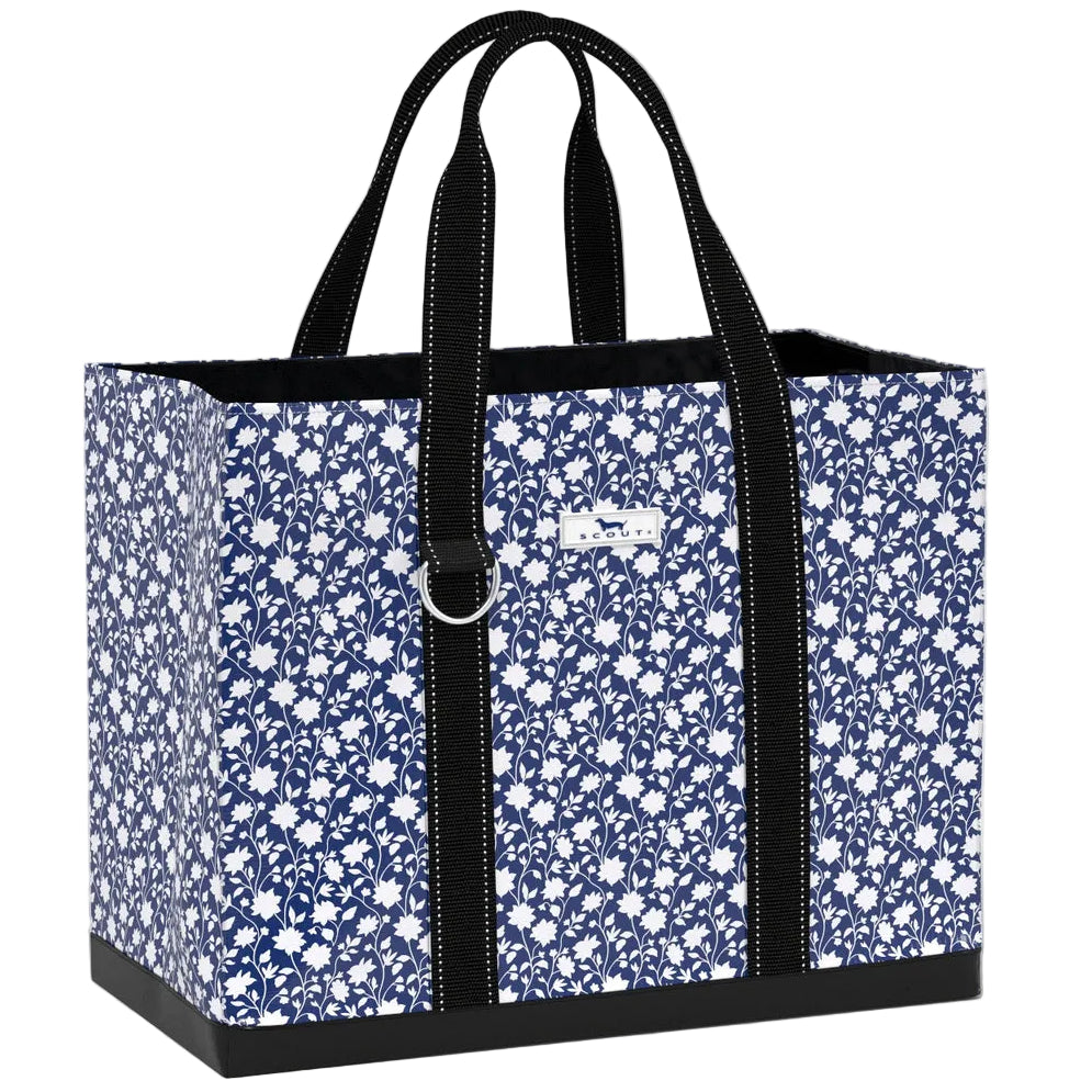 Scout Original Deano Tote Bags