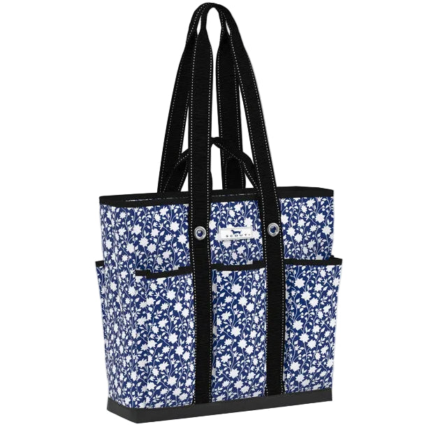 Scout Rocket Pocket Tote Bags