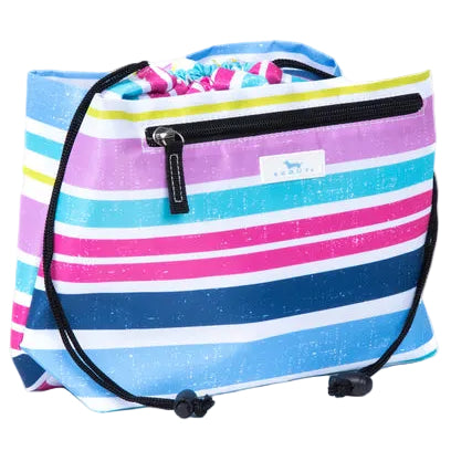 Scout Glam Squad Makeup Bag