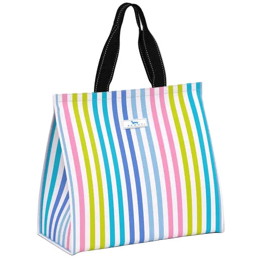 Scout "Thermal & Louise" Thermal Tote
