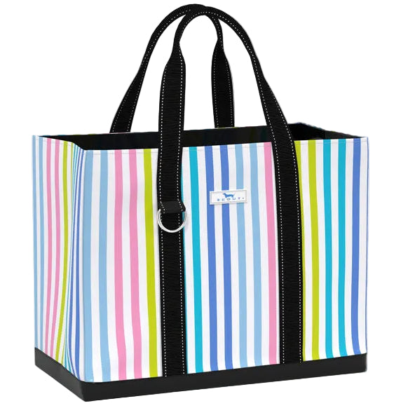 Scout Original Deano Tote Bags