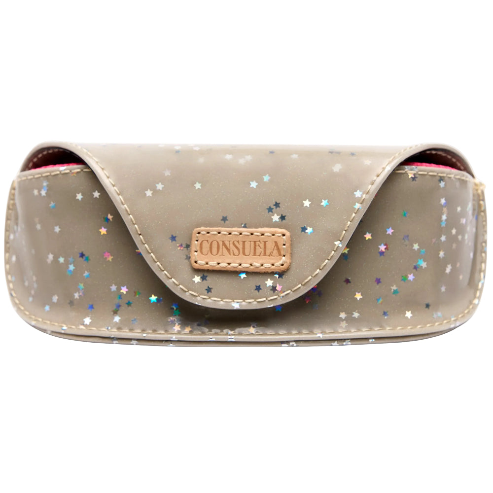 Consuela Sunglass Case