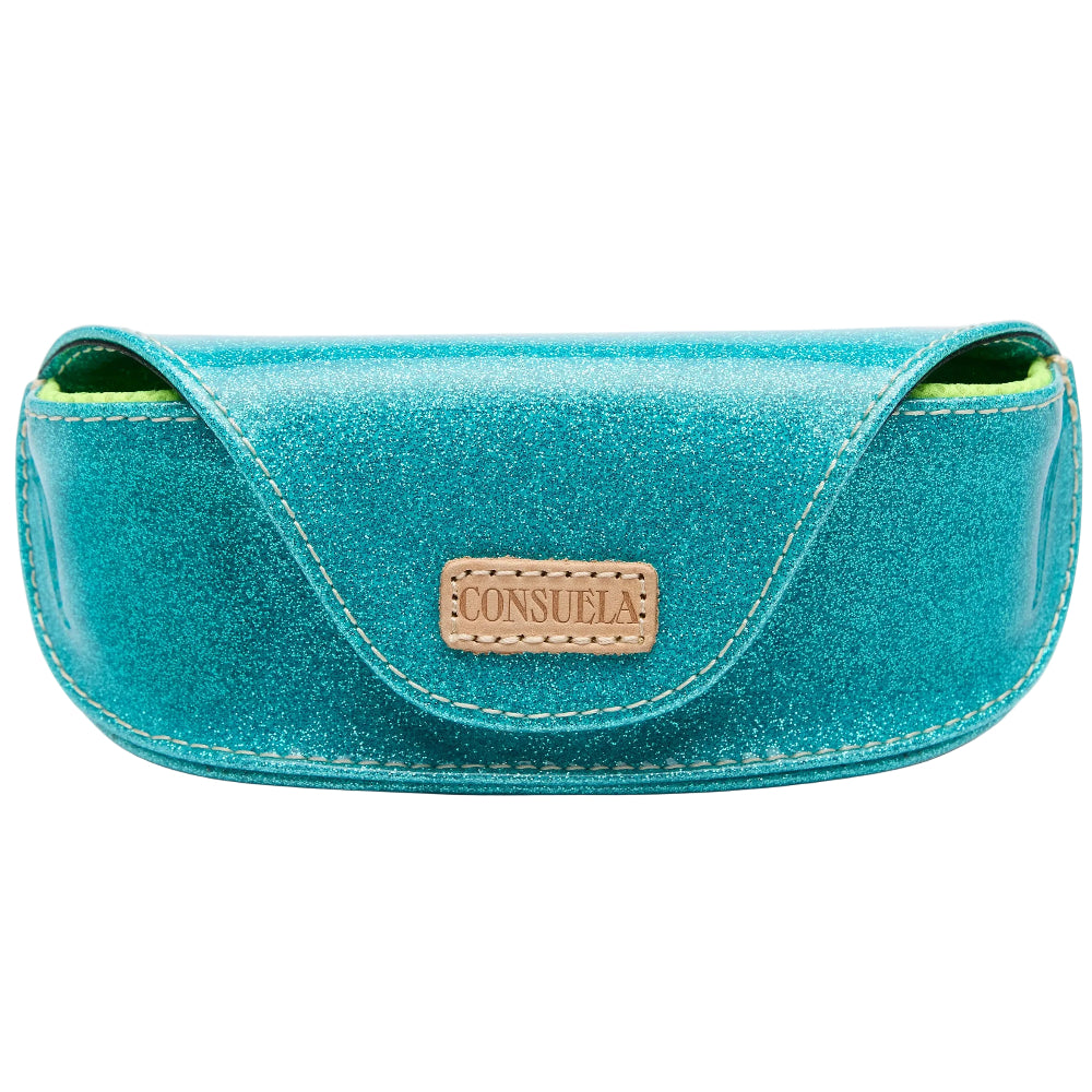 Consuela Sunglass Case