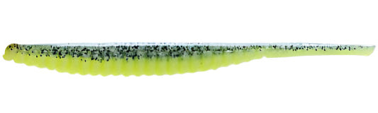 Z-Man ElaZtech 5" Trout Trick Soft Lures - 6 pc.