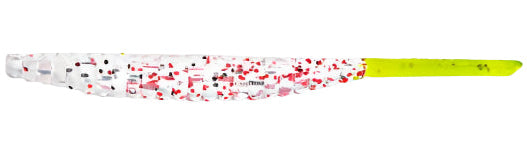 Z-Man ElaZtech 5" Trout Trick Soft Lures - 6 pc.