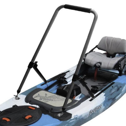 Feelfree Stand Assist Stand-Up Bar (Lure & Moken Kayak)
