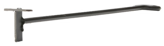 Universal Ironworks Single Letter & Country Icon BBQ Branding Irons