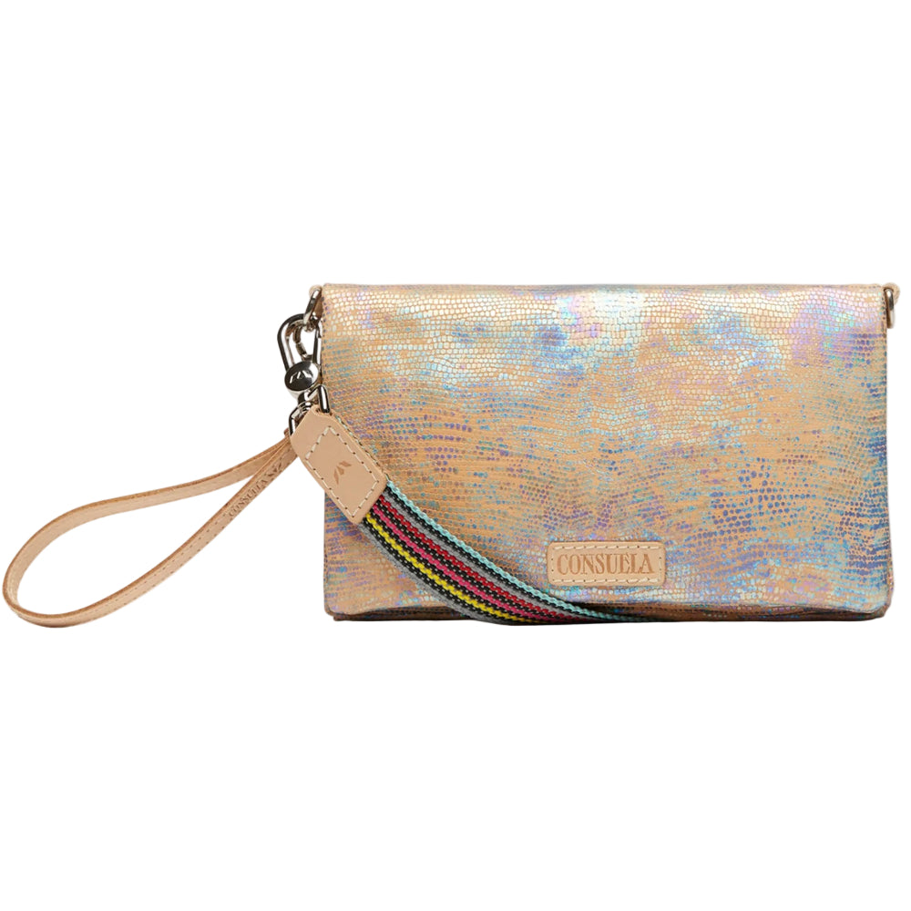 Consuela Uptown Crossbody Bag