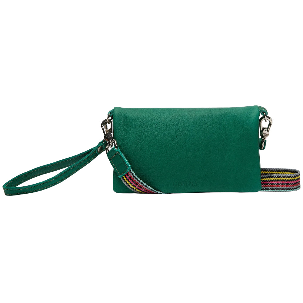 Consuela Uptown Crossbody Bag