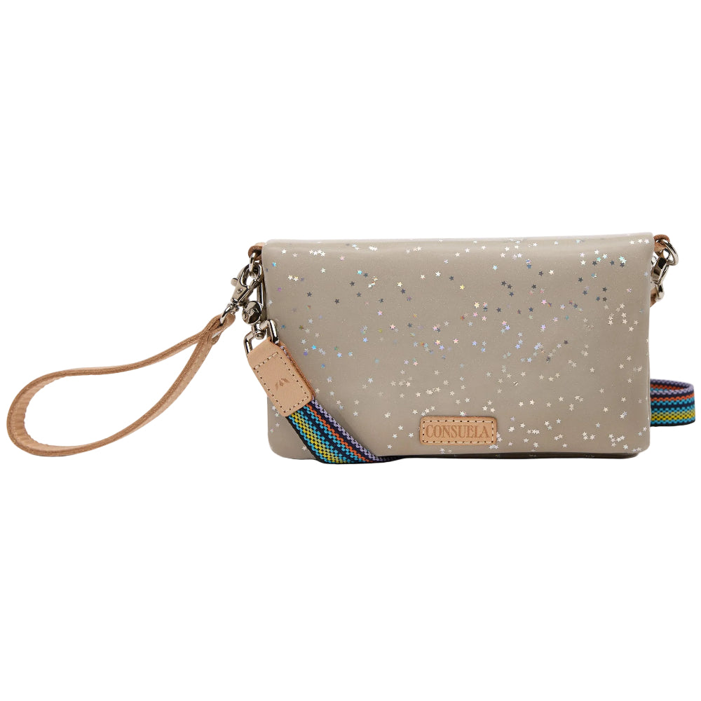 Consuela Uptown Crossbody Bag