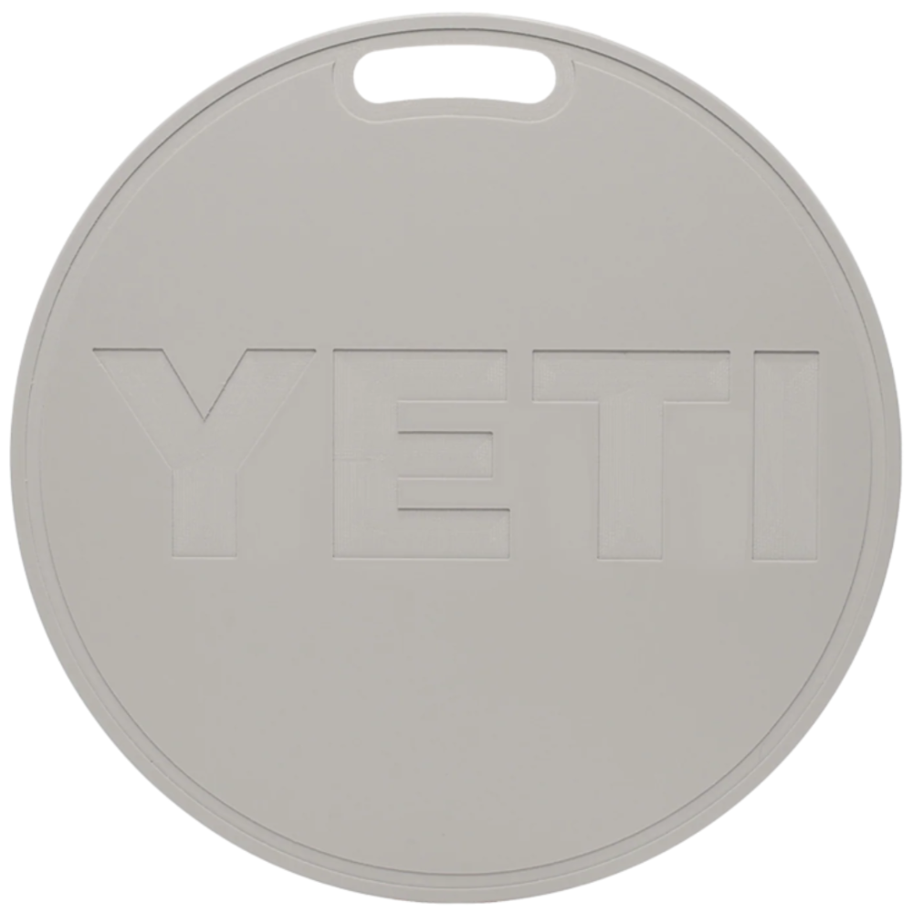 YETI Tank 85 Ice Bucket