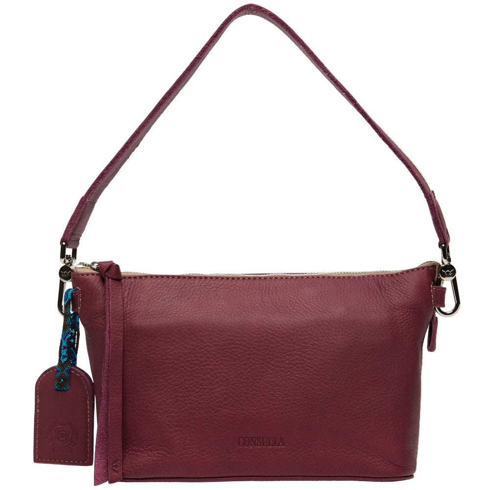 Consuela "Your Way" Bag
