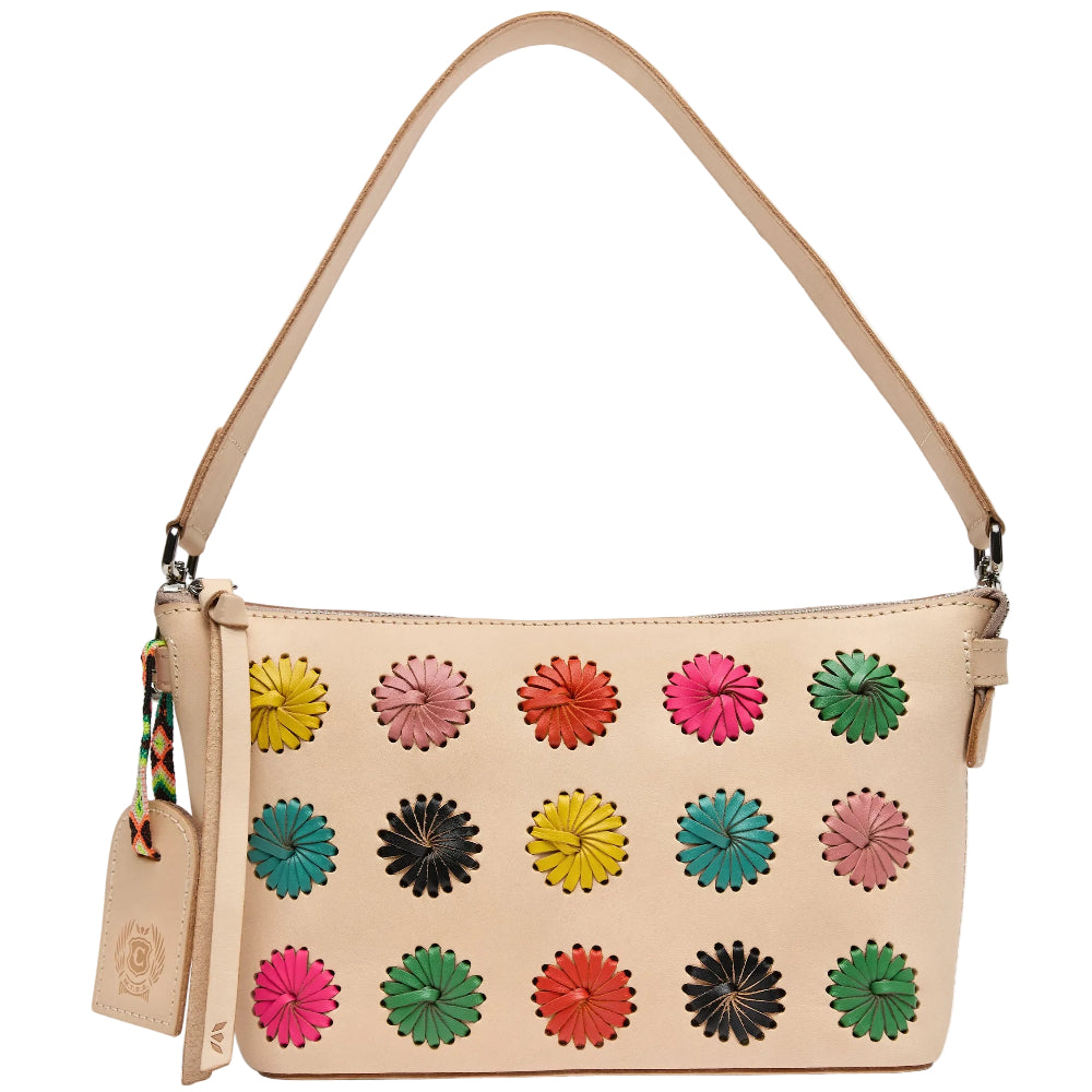 Consuela "Your Way" Bag
