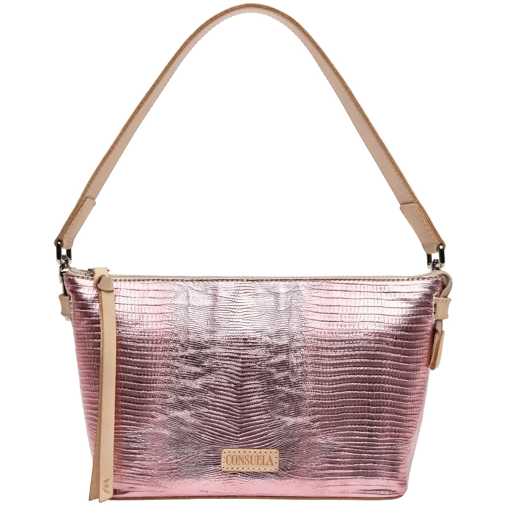 Consuela "Your Way" Bag