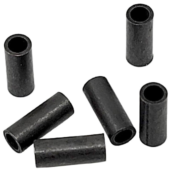 American Fishing Wire Leader Sleeves