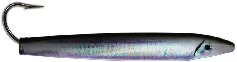 Ahi USA Live Deception 6" Cedar Plugs