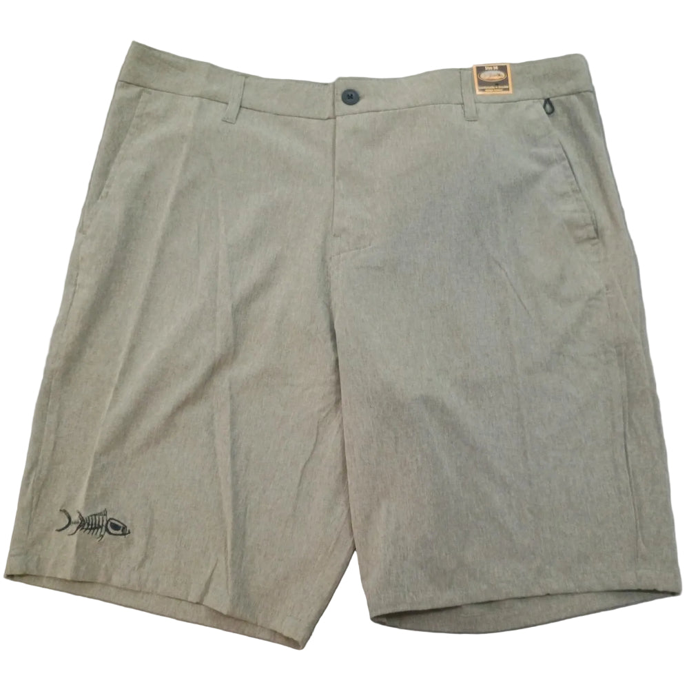 Tormenter Amphibian Hybrid Board Shorts