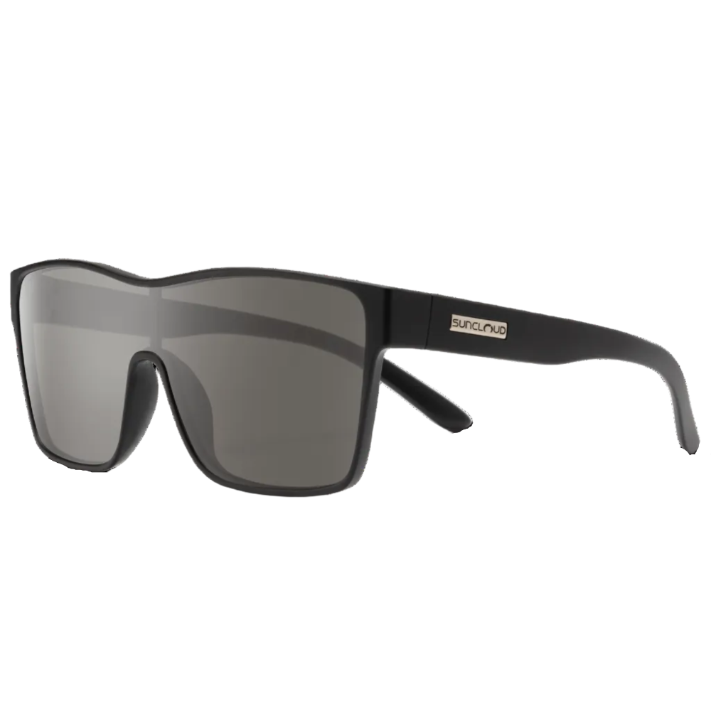 Suncloud Biff Polarized Sunglasses