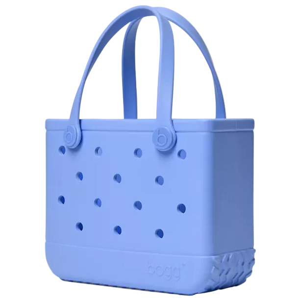 BOGG Bitty Bag Waterproof EVA Tote - 11" x 4.5" x 8.5"