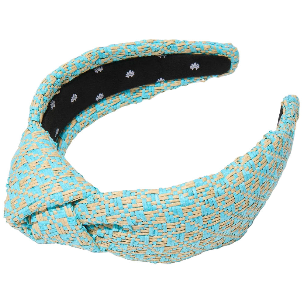 Lele Sadoughi Designer Women's Headbands