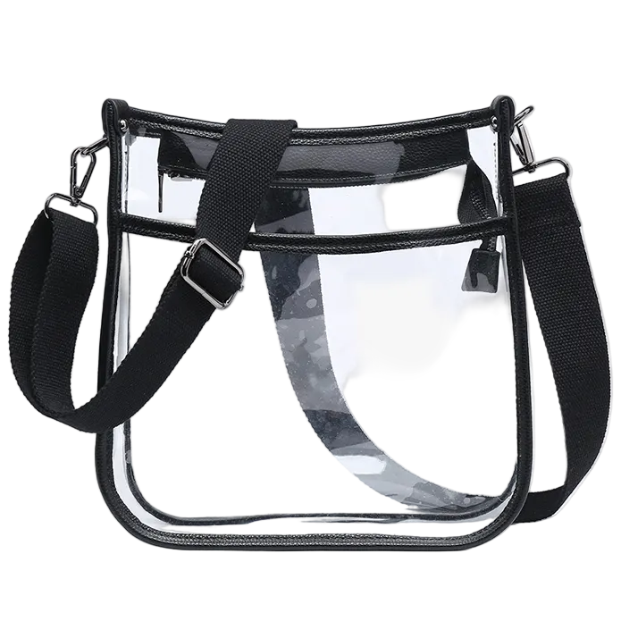 Jen & Co. Posie Crossbody Bag