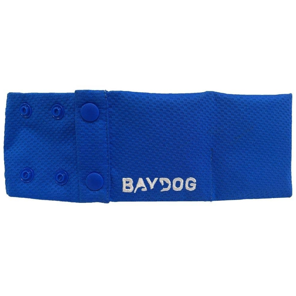Baydog Freezable Cooling Dog Collar