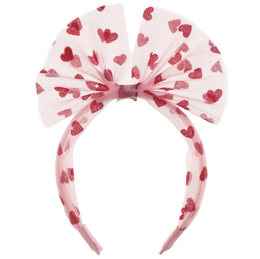 Rockahula Kids Fabric Headbands