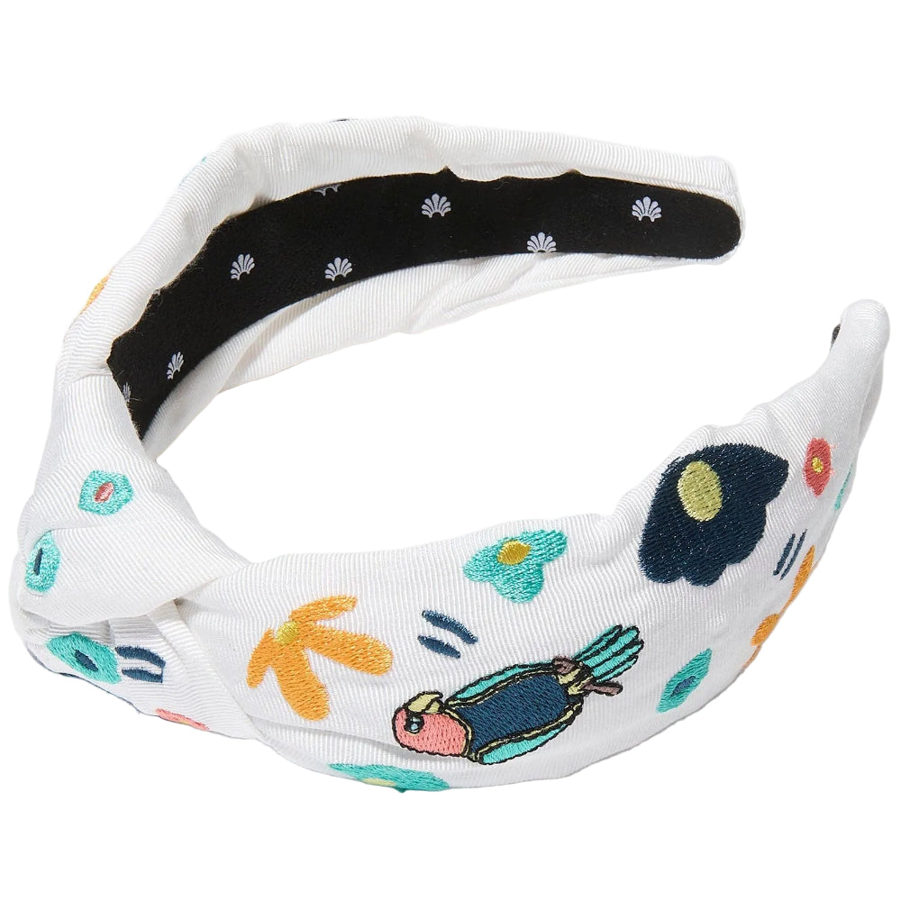Lele Sadoughi Designer Women's Headbands