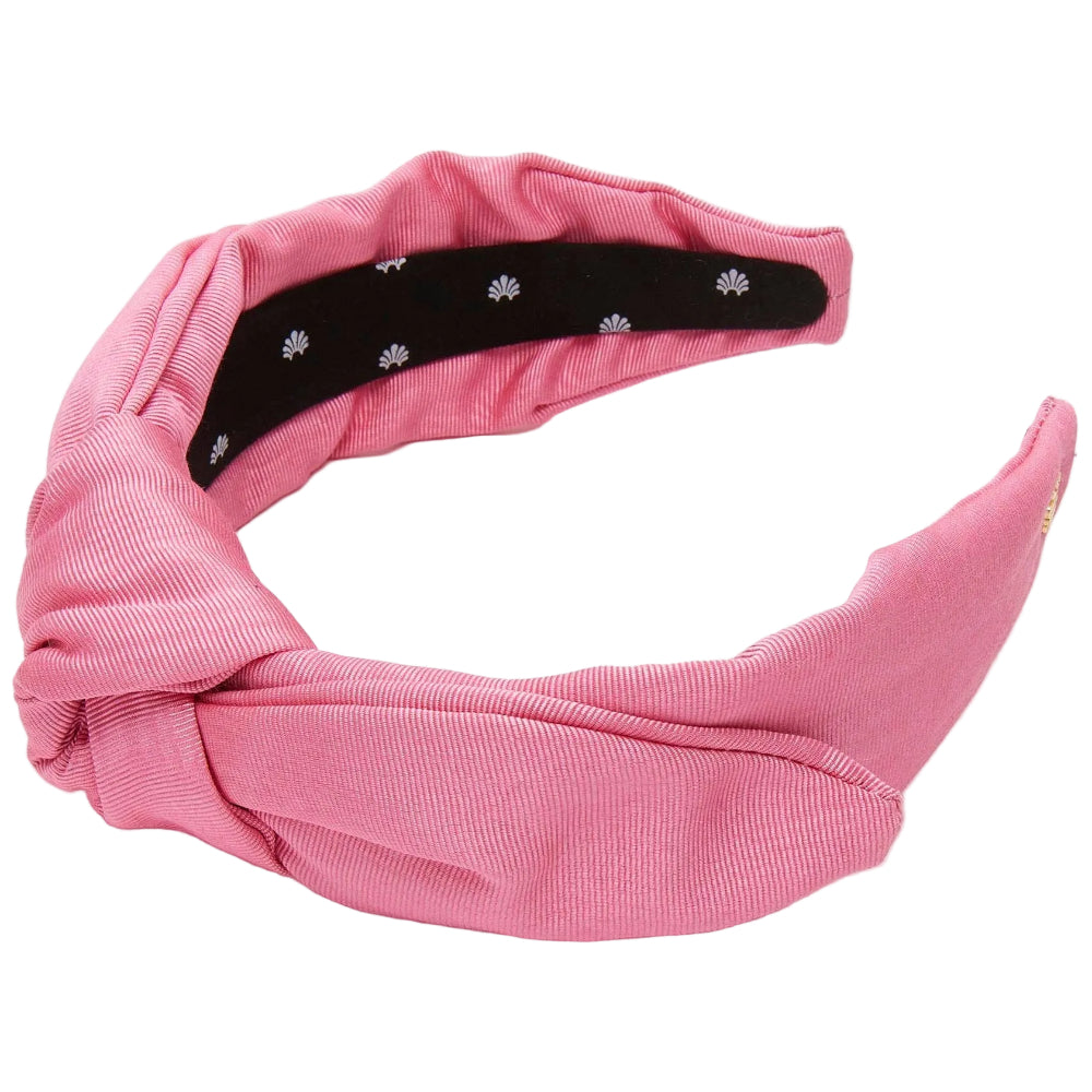 Lele Sadoughi Designer Women's Headbands