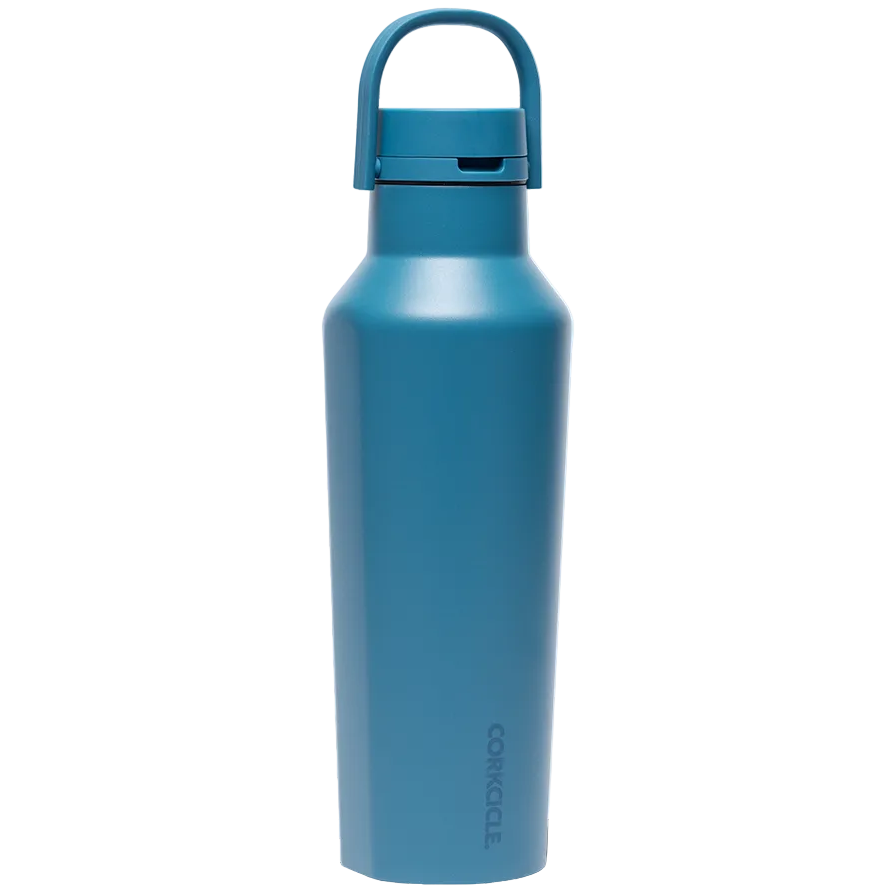 Corkcicle Insulated Canteens - 16 oz. to 32 oz.