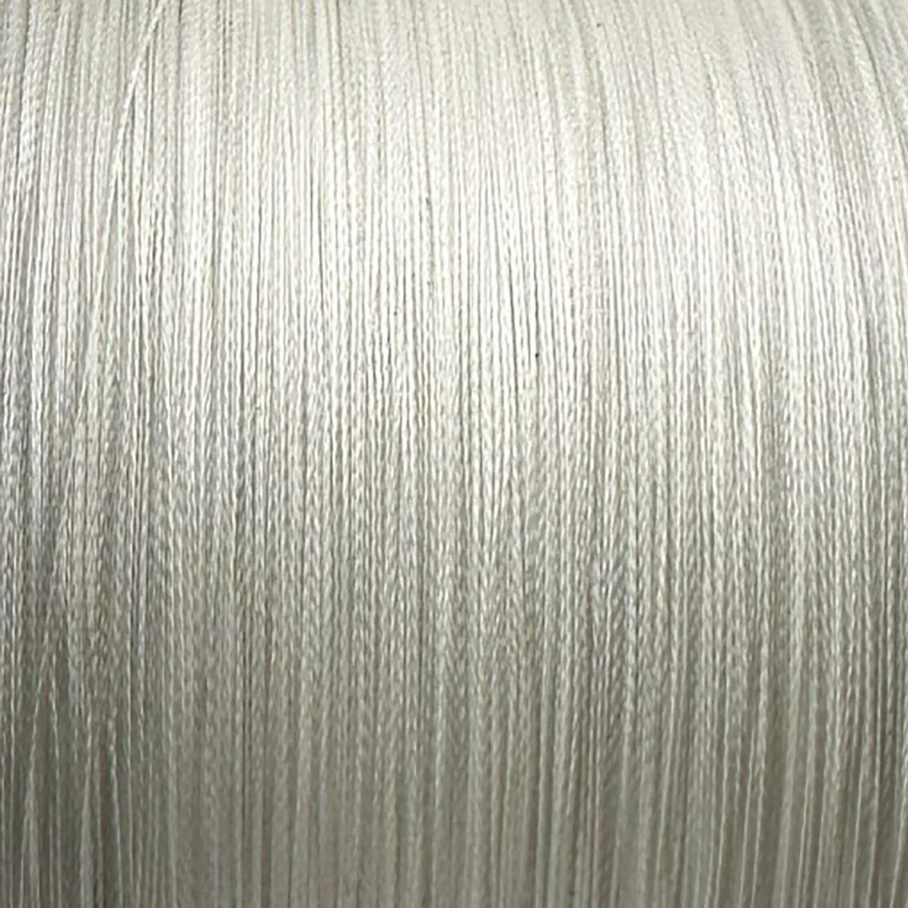 FINS Windtamer Braided Fishing Line - 10 lb. to 50 lb.