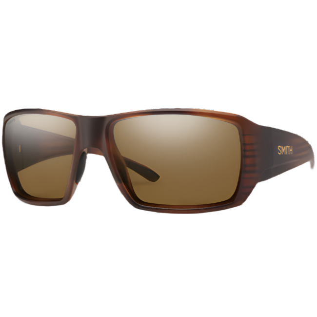 Smith Optics Guide's Choice S Polarized Sunglasses