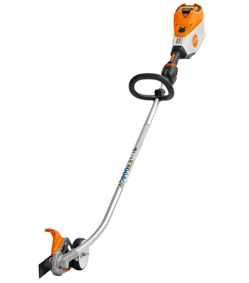 Stihl FCA 135 Battery Curved Shaft Edger (Tool Only)