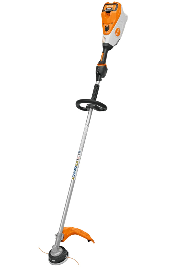 Stihl FSA 135-R Battery Trimmer (Tool Only)