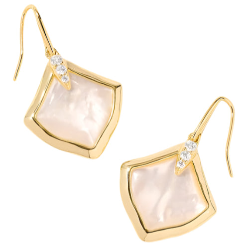 Kendra Scott Joelle Drop Earrings
