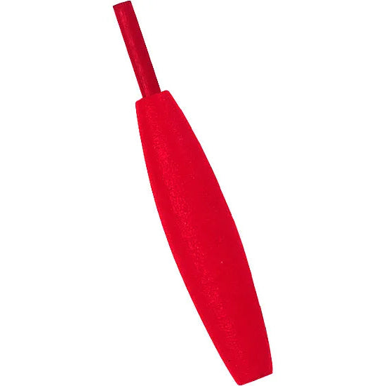 Betts Flo-Glo Peg Cork Fishing Floaters - 3 pc.