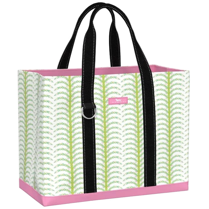 Scout Original Deano Tote Bags
