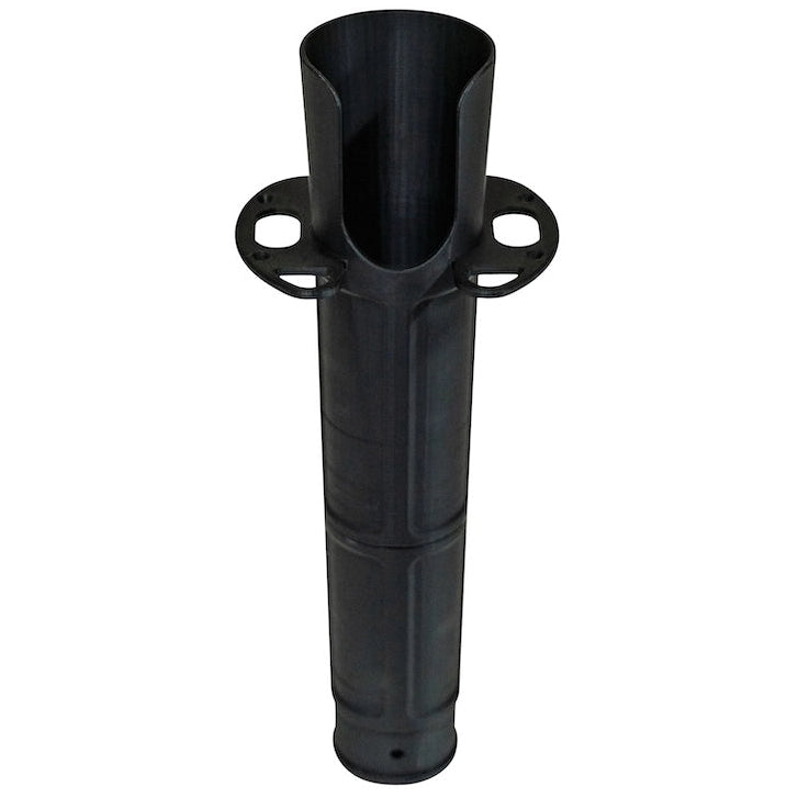 ParkIt Outpost Accessory Mount (for ParkIt Chairs)