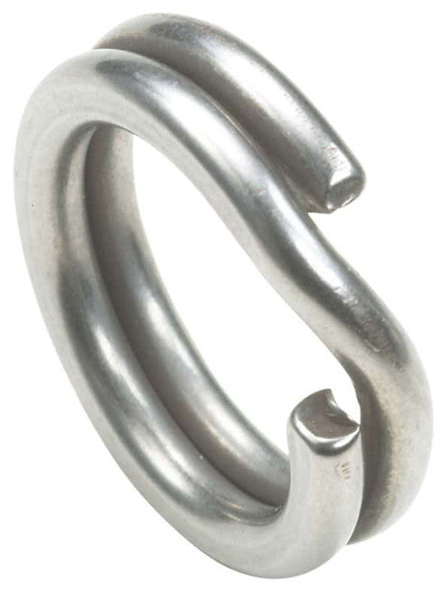 Owner Pro Parts Stainless Steel Hyper Wire Split Rings