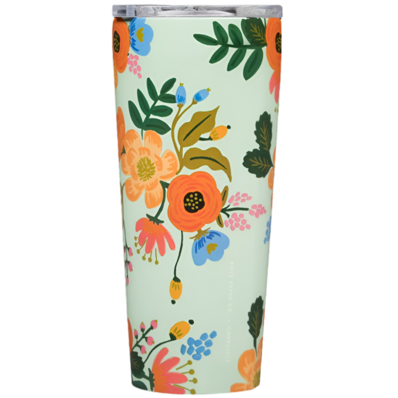 Corkcicle Insulated Tumbers - 16, 24, & 40 oz.