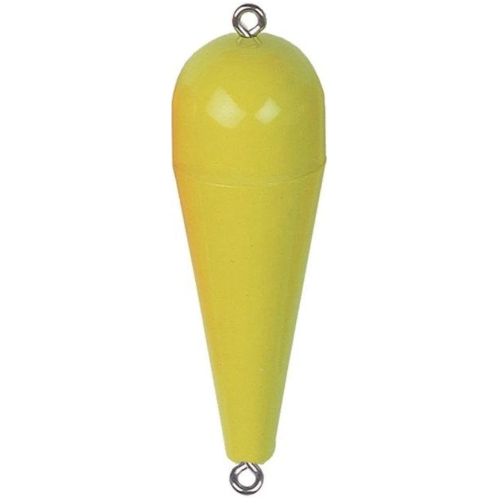 Double X Tackle 3/8 oz. Flycast Torpedo Floats