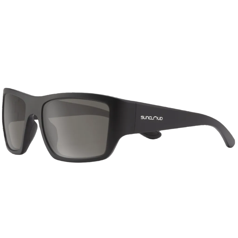 Suncloud Sculpin Polarized Sunglasses