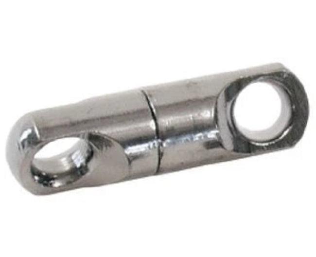 Spro Heavy Barrel Swivels